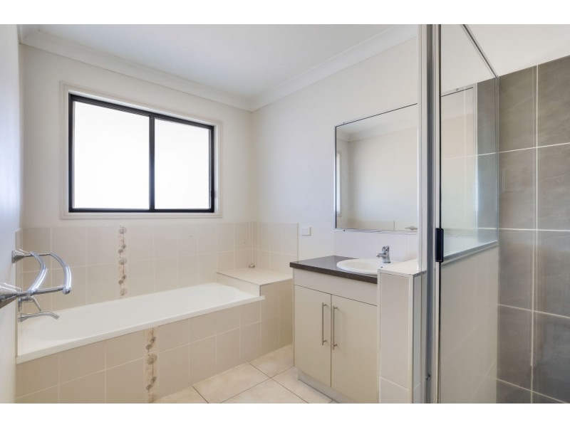 58 Poulsen Drive, Marian QLD 4753