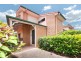 1/72A Wellington Street, Mackay QLD 4740
