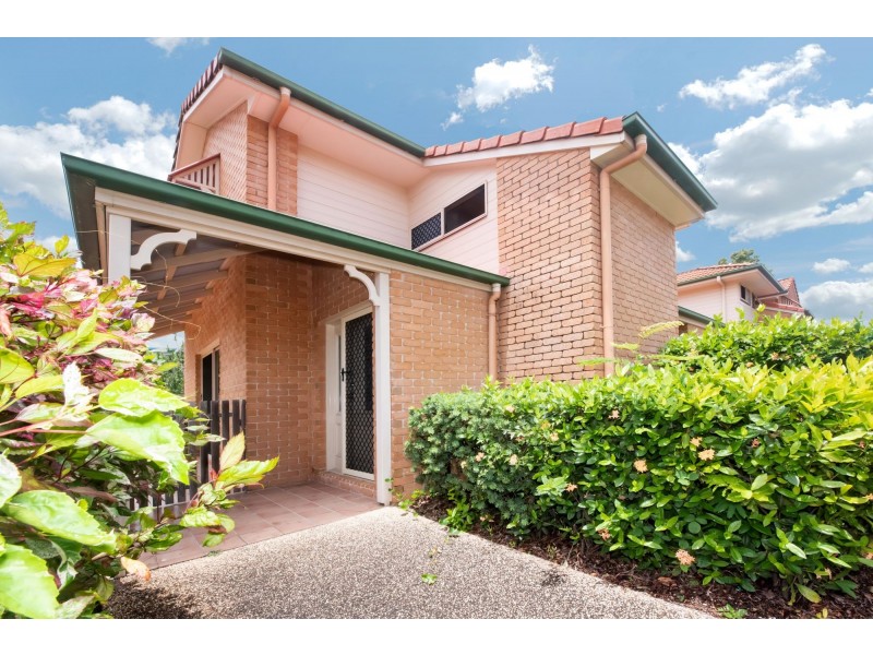 1/72A Wellington Street, Mackay QLD 4740