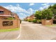 1/72A Wellington Street, Mackay QLD 4740