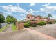 1/72A Wellington Street, Mackay QLD 4740