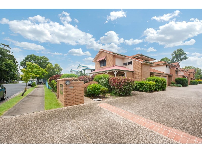 1/72A Wellington Street, Mackay QLD 4740