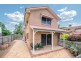 1/72A Wellington Street, Mackay QLD 4740