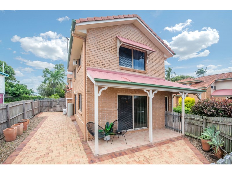 1/72A Wellington Street, Mackay QLD 4740