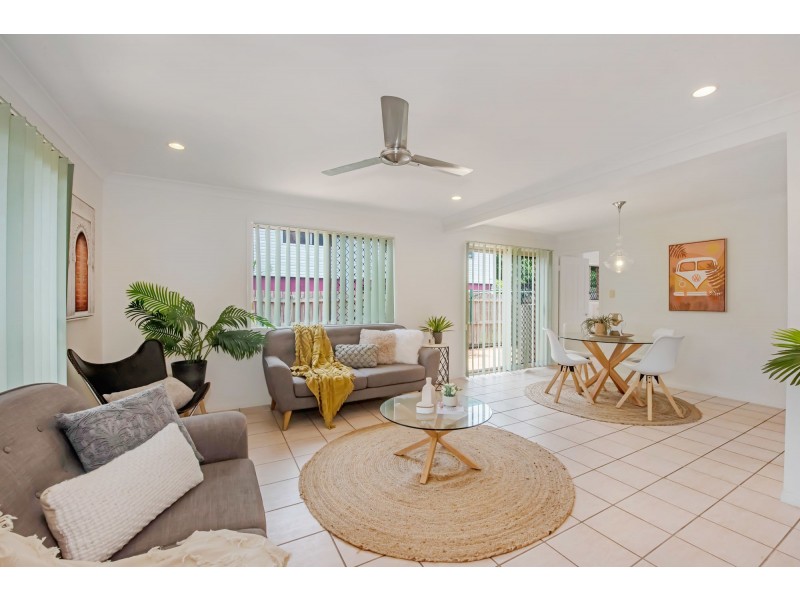 1/72A Wellington Street, Mackay QLD 4740