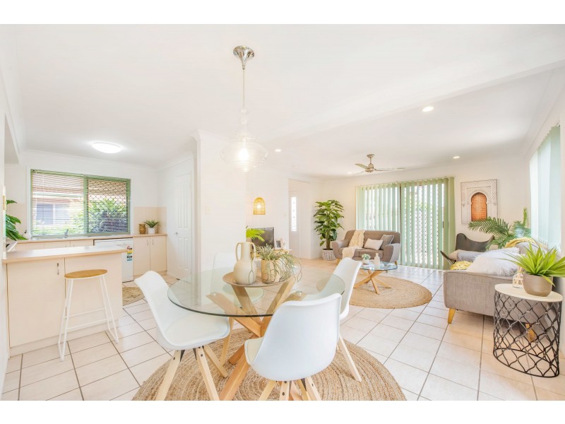 1/72A Wellington Street, Mackay QLD 4740