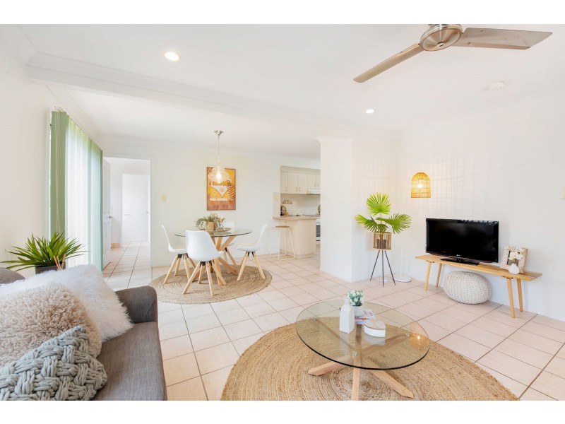 1/72A Wellington Street, Mackay QLD 4740