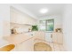 1/72A Wellington Street, Mackay QLD 4740