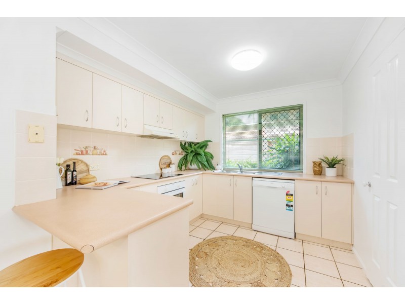 1/72A Wellington Street, Mackay QLD 4740