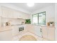1/72A Wellington Street, Mackay QLD 4740