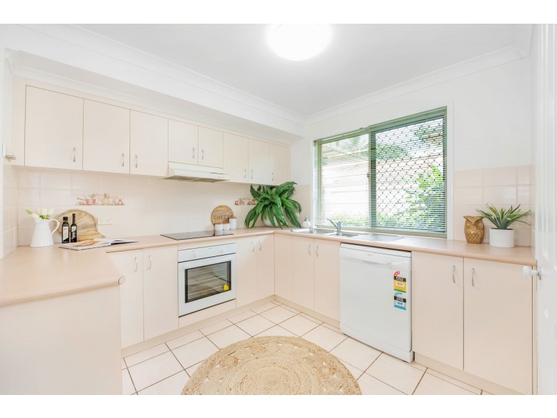 1/72A Wellington Street, Mackay QLD 4740