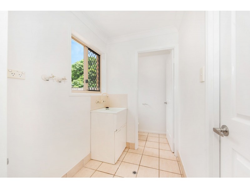 1/72A Wellington Street, Mackay QLD 4740