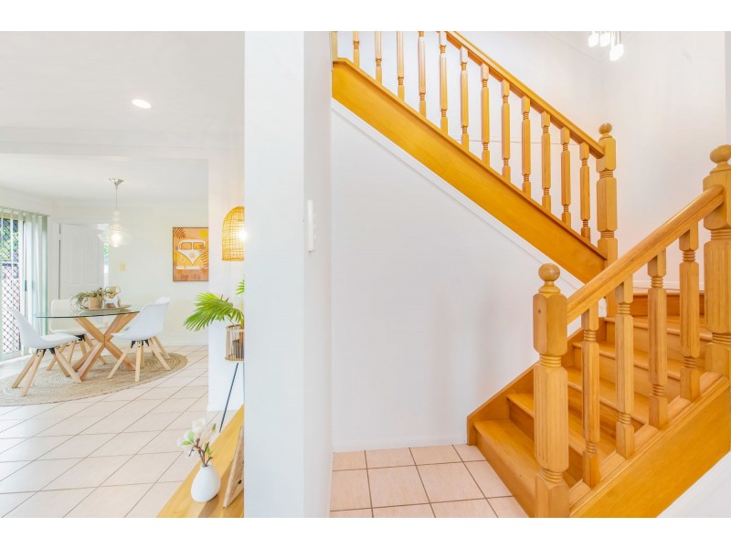 1/72A Wellington Street, Mackay QLD 4740