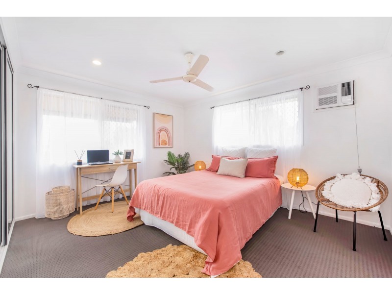 1/72A Wellington Street, Mackay QLD 4740