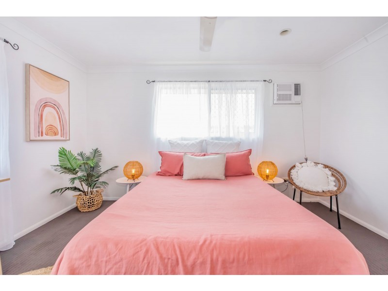 1/72A Wellington Street, Mackay QLD 4740