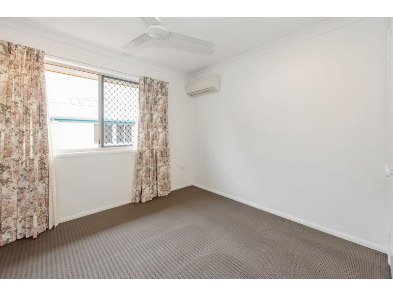 1/72A Wellington Street, Mackay QLD 4740