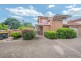 1/72A Wellington Street, Mackay QLD 4740