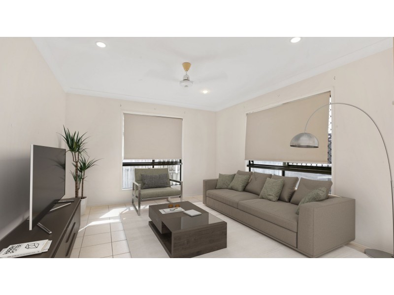 29 Toorak Street, Glenella QLD 4740