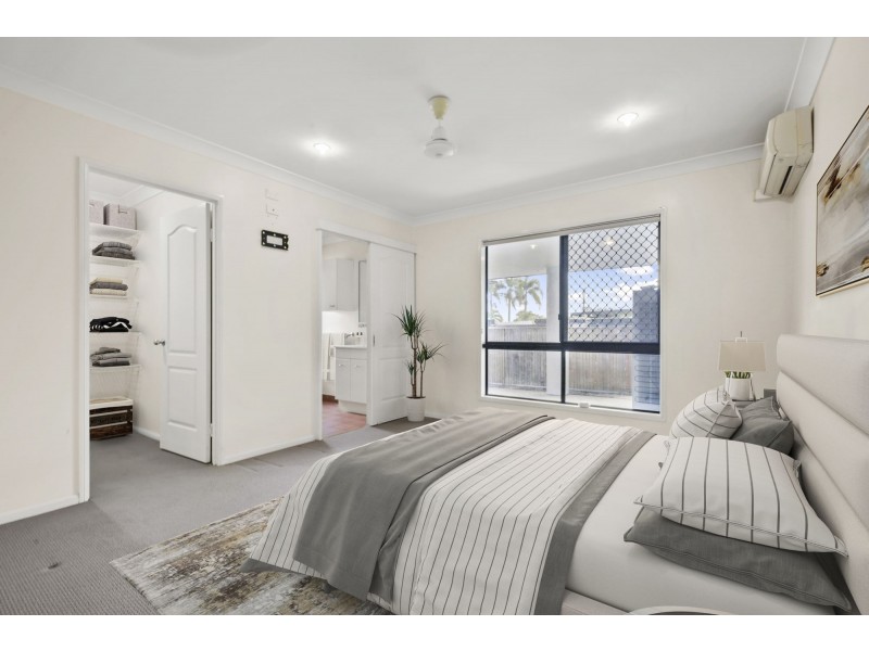 29 Toorak Street, Glenella QLD 4740