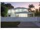 39 Hunter Street, West Mackay QLD 4740