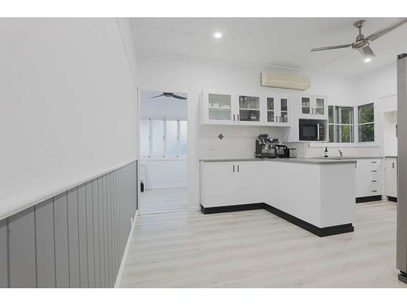 39 Hunter Street, West Mackay QLD 4740