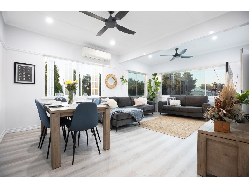 39 Hunter Street, West Mackay QLD 4740