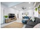39 Hunter Street, West Mackay QLD 4740