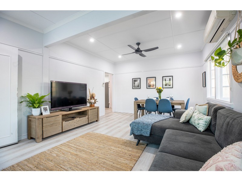 39 Hunter Street, West Mackay QLD 4740