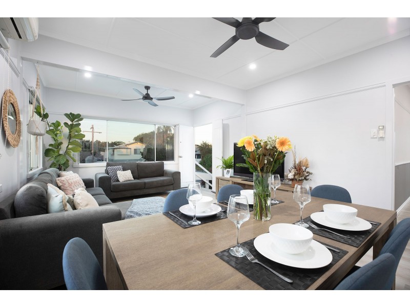 39 Hunter Street, West Mackay QLD 4740