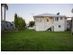 39 Hunter Street, West Mackay QLD 4740