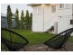 39 Hunter Street, West Mackay QLD 4740