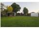 39 Hunter Street, West Mackay QLD 4740