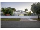 39 Hunter Street, West Mackay QLD 4740