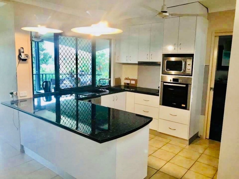 11 Benson Avenue, Mount Pleasant QLD 4740