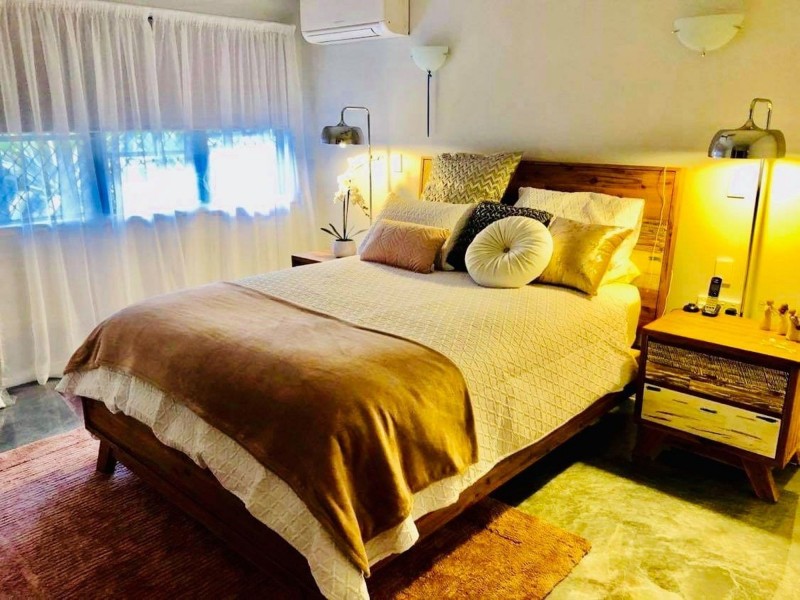 11 Benson Avenue, Mount Pleasant QLD 4740