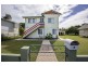 8 Gibson Street, West Mackay QLD 4740