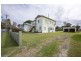 8 Gibson Street, West Mackay QLD 4740