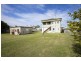 8 Gibson Street, West Mackay QLD 4740