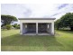 8 Gibson Street, West Mackay QLD 4740