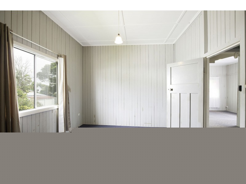 8 Gibson Street, West Mackay QLD 4740