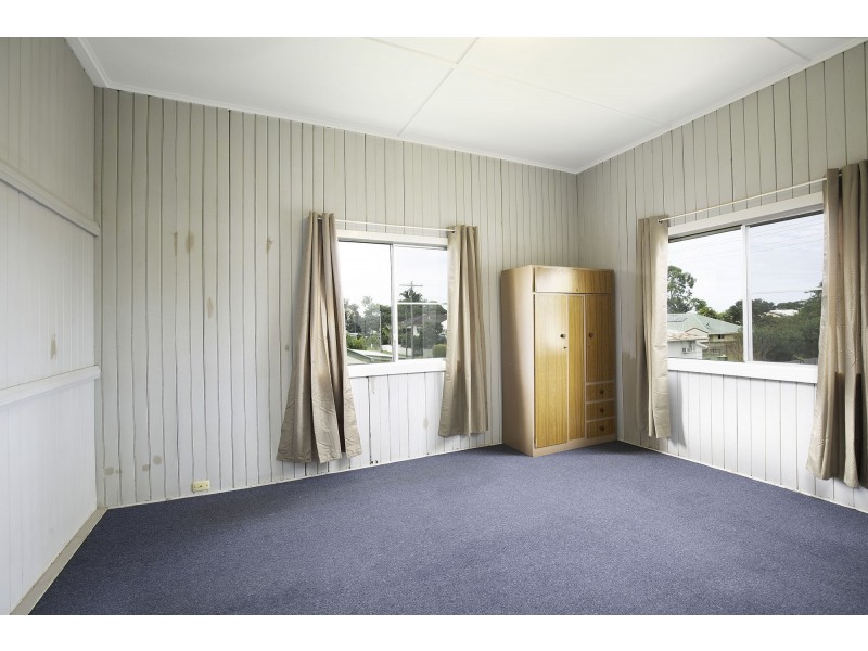 8 Gibson Street, West Mackay QLD 4740