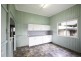 8 Gibson Street, West Mackay QLD 4740