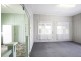 8 Gibson Street, West Mackay QLD 4740