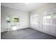 8 Gibson Street, West Mackay QLD 4740