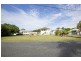 8 Gibson Street, West Mackay QLD 4740
