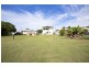 8 Gibson Street, West Mackay QLD 4740