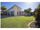 11 Angelina Avenue, Glenella QLD 4740