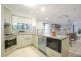 11 Angelina Avenue, Glenella QLD 4740