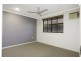 11 Angelina Avenue, Glenella QLD 4740