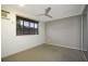 11 Angelina Avenue, Glenella QLD 4740